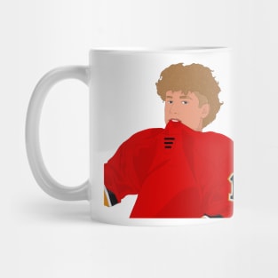 Matthew Tkachuk Mug